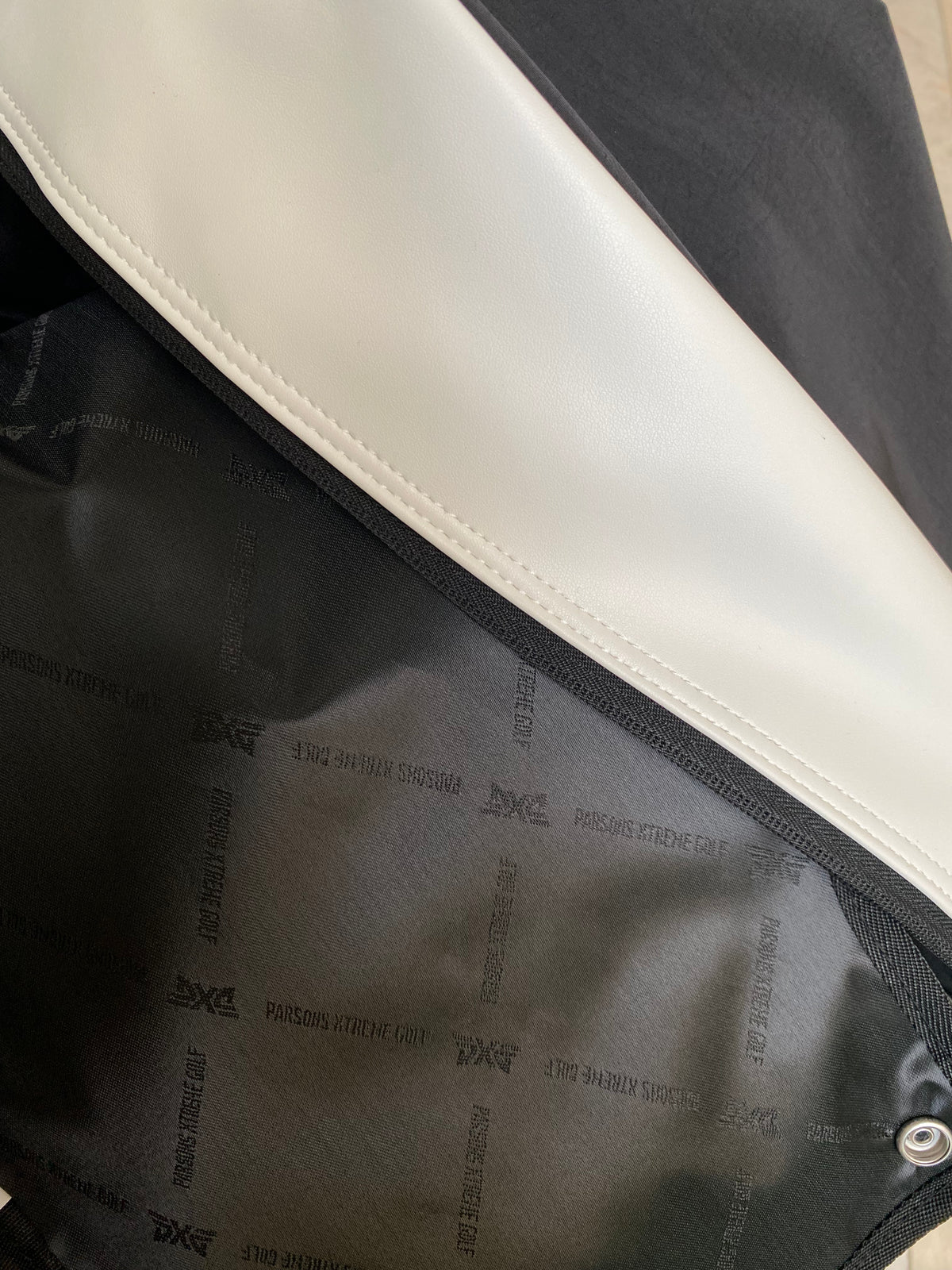 PXG Bag 12