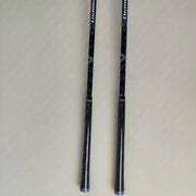 Taylormade QI10 MAX 3wood-5wood
