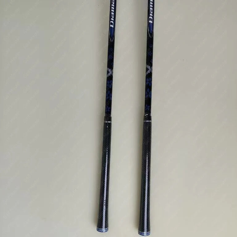 Taylormade QI10 MAX 3wood-5wood