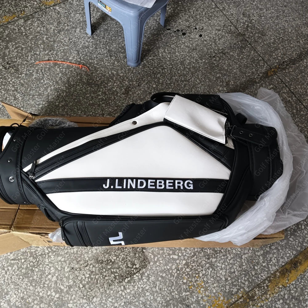 JL Bag 2
