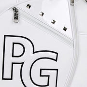 PG Bag 3