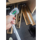 Taylormade MG4 Basic Taylormade Wedge