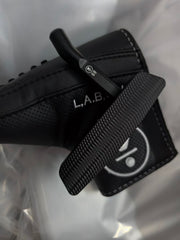 LAB LINK.2.2 Putter