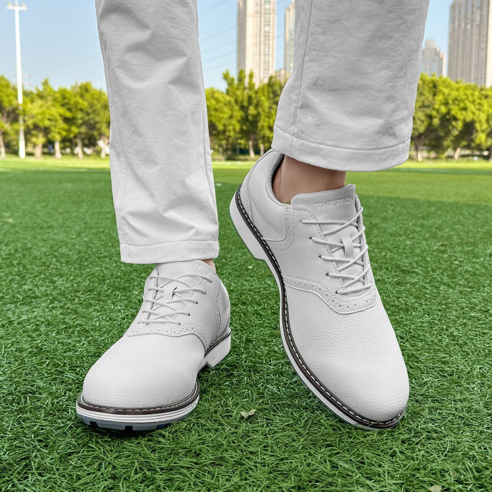 Golf Shoes Sup CN 07
