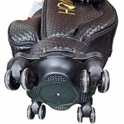 HONMA Bag 1