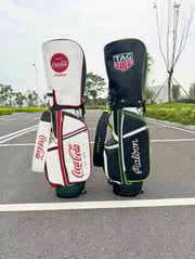 Malbon 11 Bag&Malbon 12 Bag