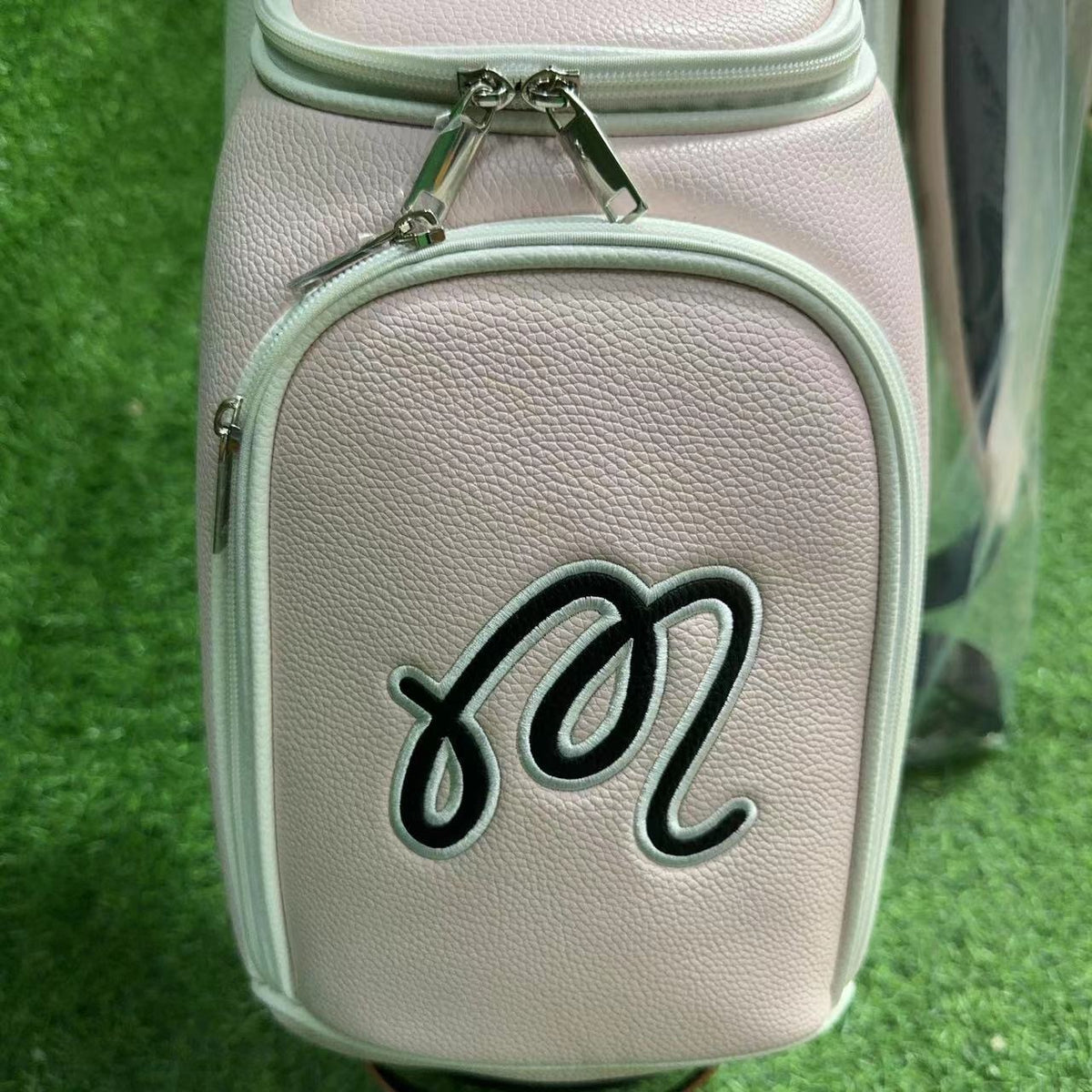 Malbon 93 Bag Female
