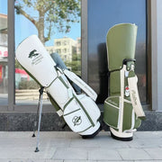 Malbon Bag 79