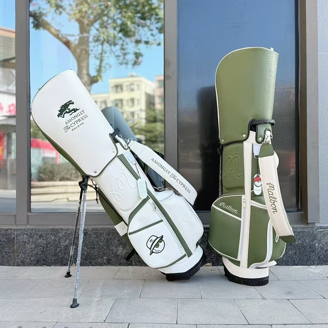 Malbon Bag 79