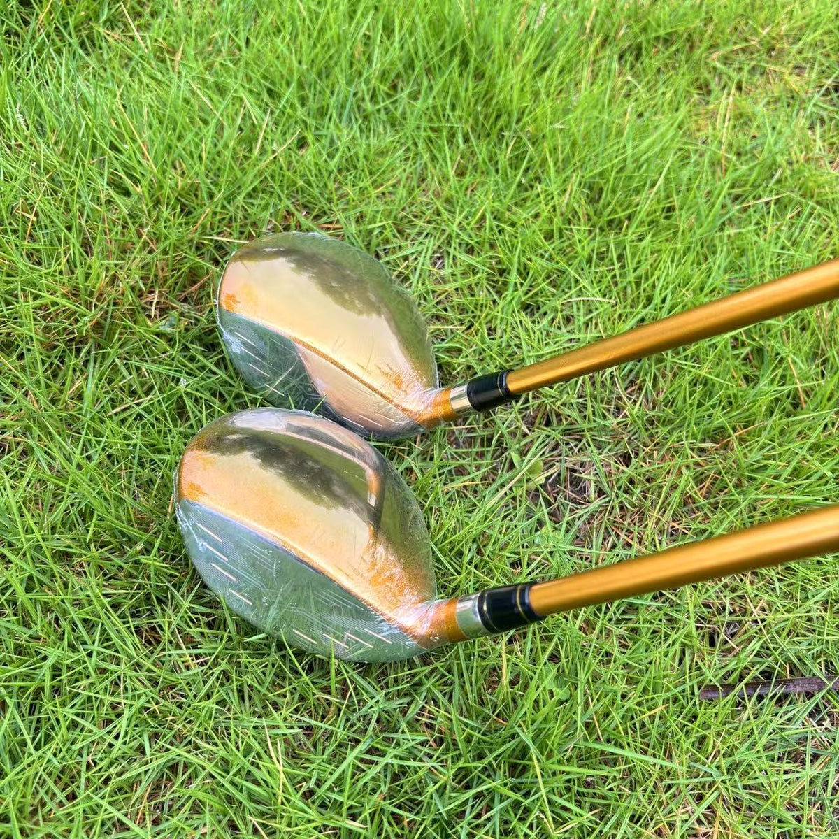 HONMA S09 5-star set