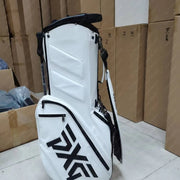 PXG 1 Bag