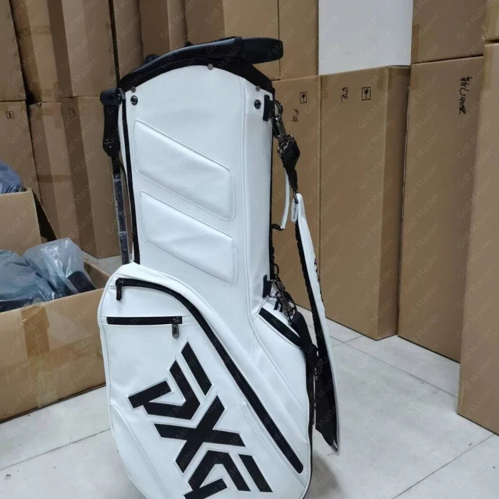 PXG 1 Bag