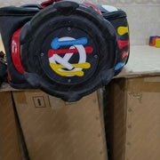 68-Scotty Cameron Bag