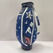 Callaway 9 Bag