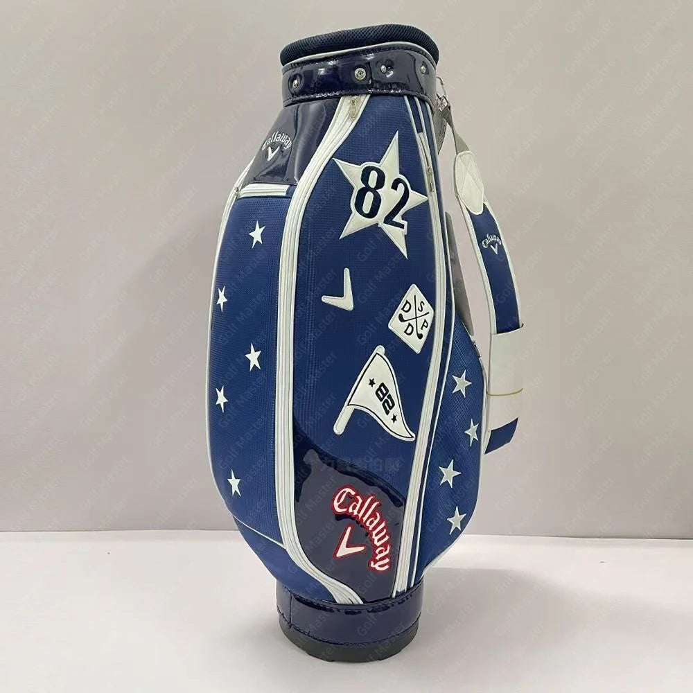 Callaway 9 Bag