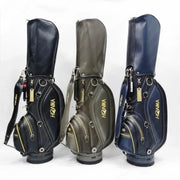 HONMA Bag 11