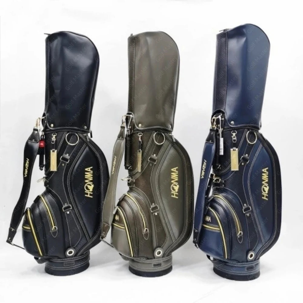 HONMA Bag 11