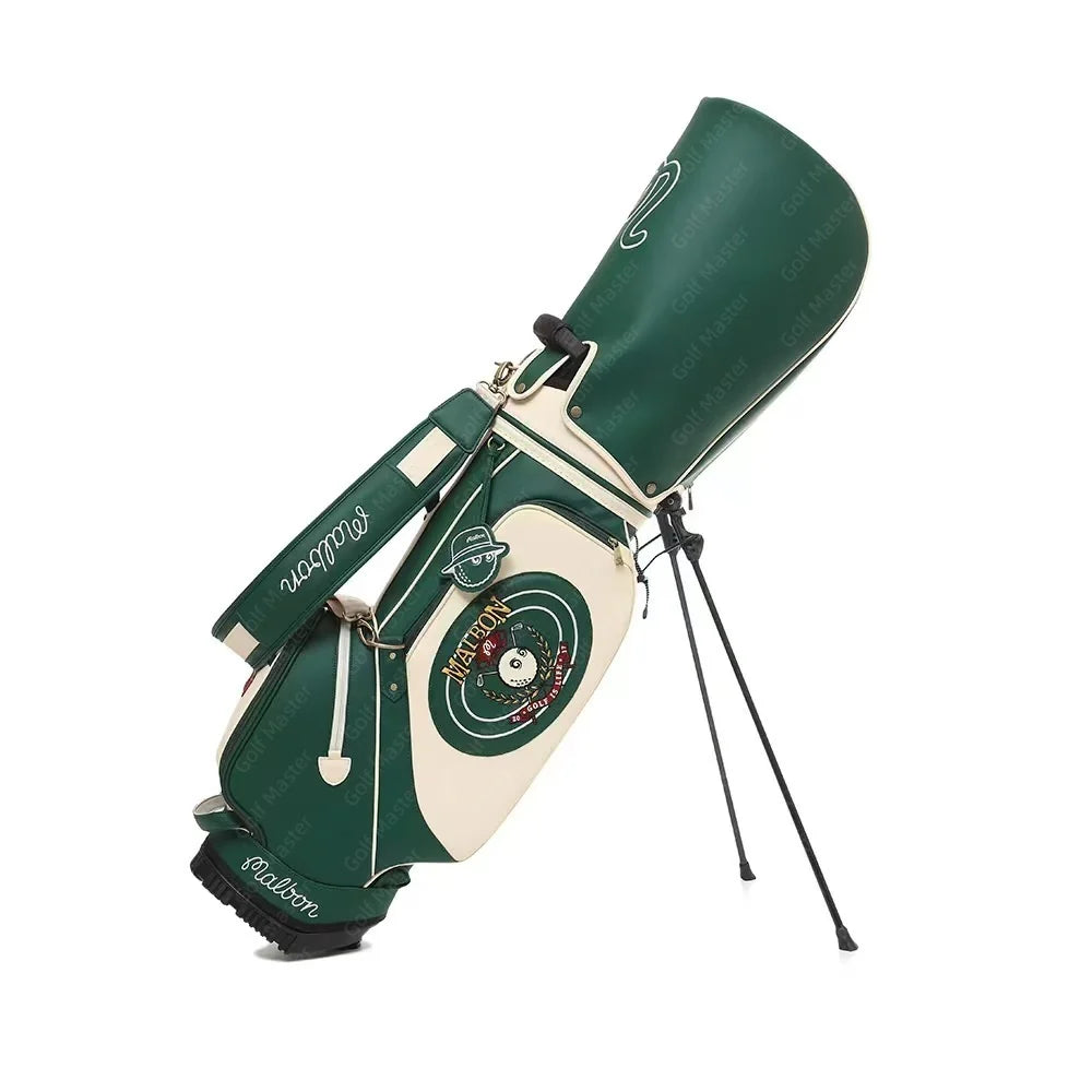 Malbon 25 Bag&Malbon 26 Bag