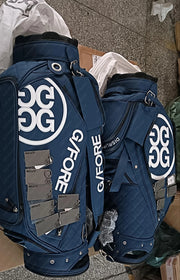 G4-1 Bag
