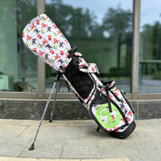 84&85-Scotty Cameron Bag
