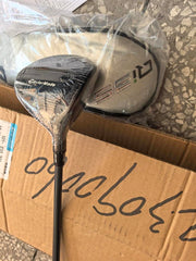 Taylormade QI35 3wood-5wood