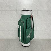 Malbon 89 Bag&Malbon 90 Bag