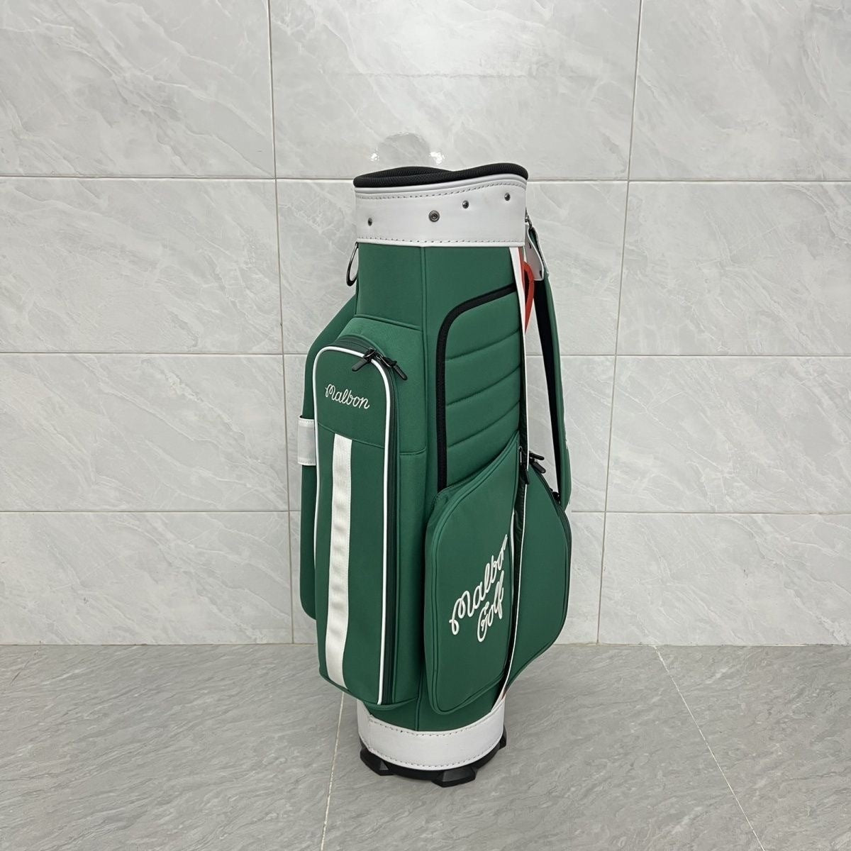 Malbon 89 Bag&Malbon 90 Bag