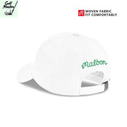 Malbon Hat 10
