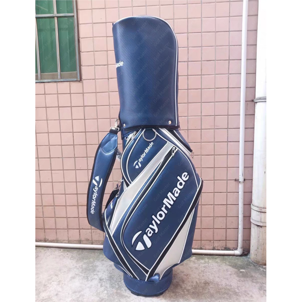 Taylormade 1 Bag