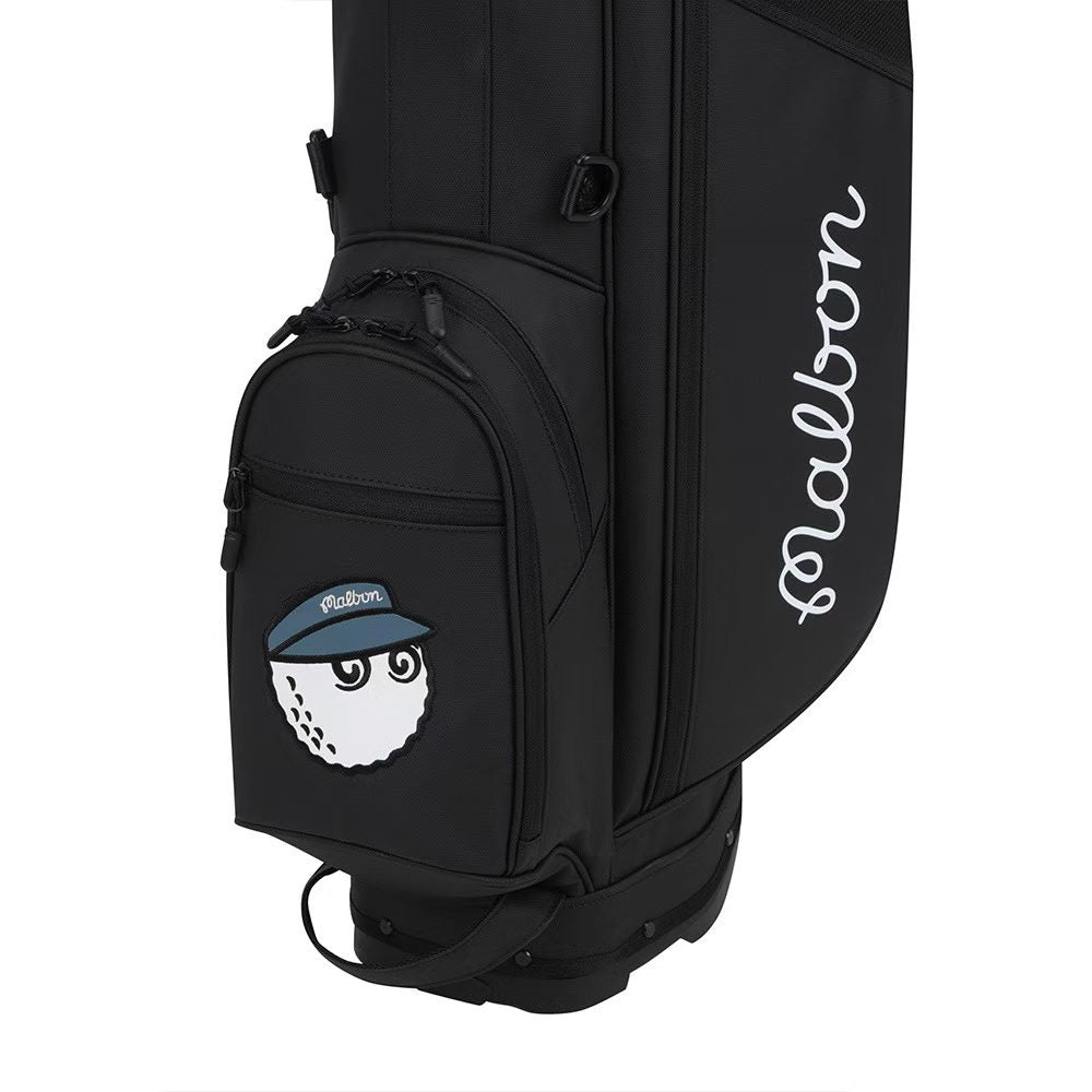 Malbon 110 Bag&Malbon 111 Bag