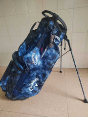 Callaway Bag 18