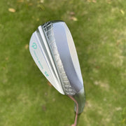 Zodia Fuji Proto Wedge