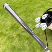 Taylormade SM11 Wedge Silver 2026【US Overseas Warehouses】