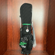 PG Bag 18