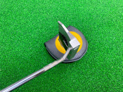 89 Scotty Cameron Putter