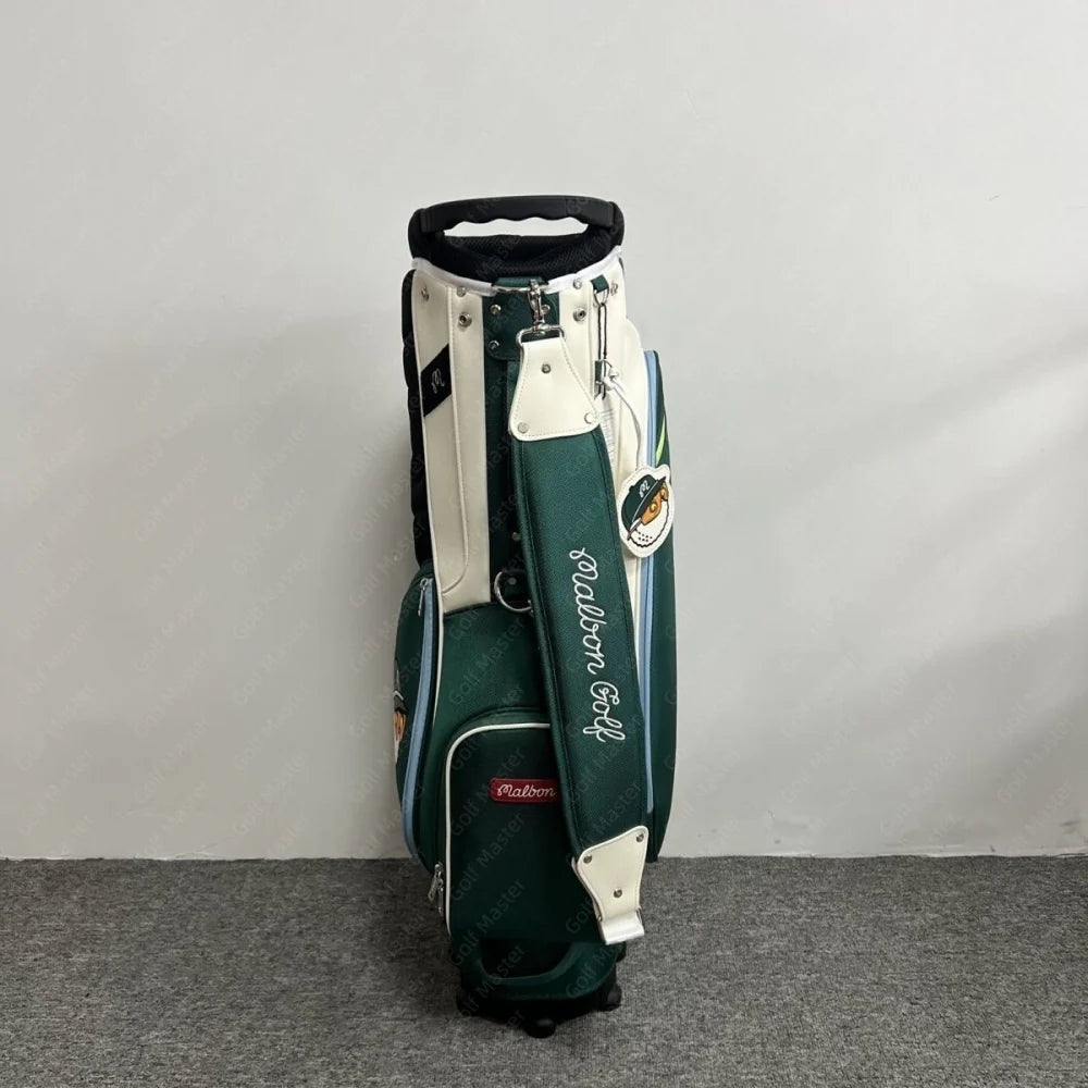 Malbon 66 Bag&Malbon 67 Bag&Malbon 68 Bag