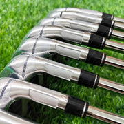 Taylormade STEALTH Irons