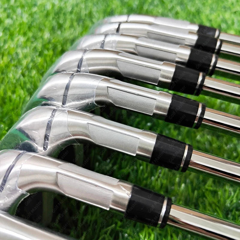 Taylormade STEALTH Irons