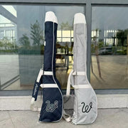 Malbon 17 Bag&Malbon 18 Bag