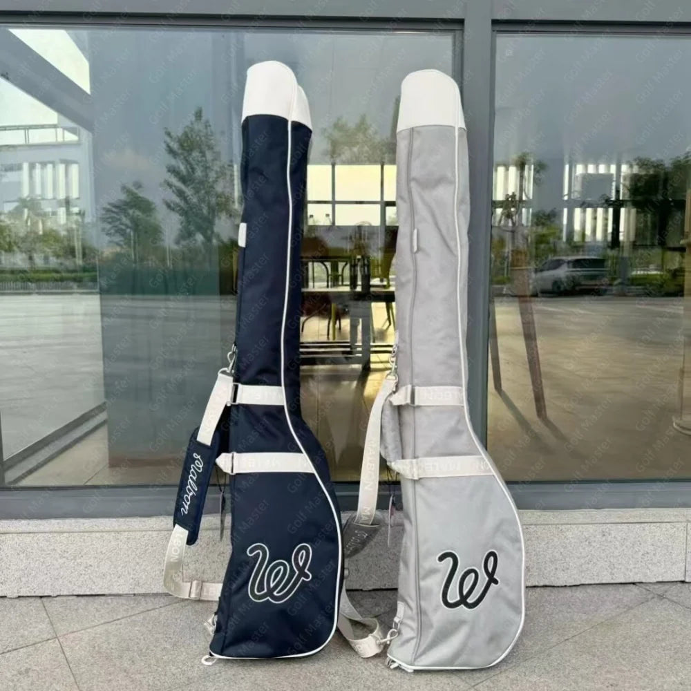 Malbon 17 Bag&Malbon 18 Bag