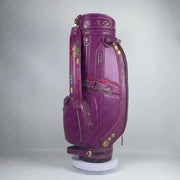 HONMA Bag 14 &15