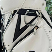 PING 12 Bag