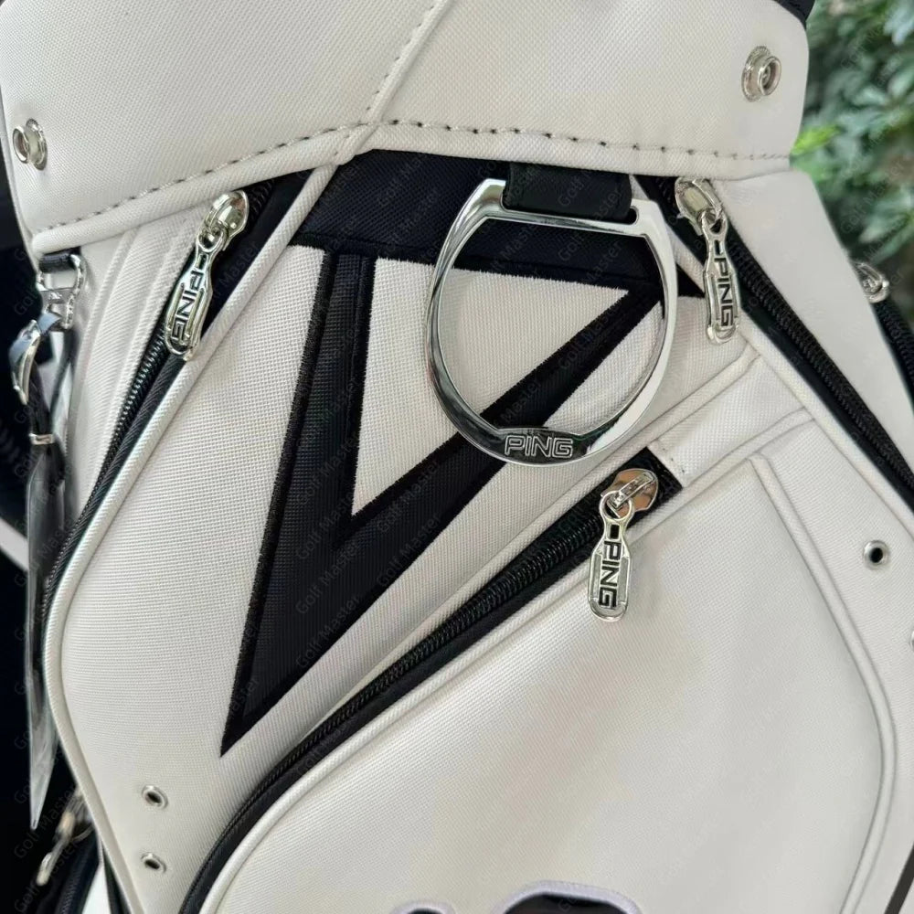 PING 12 Bag