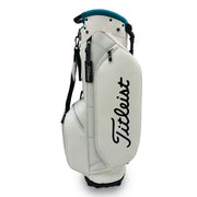 Titleist Bag 15&Bag 16&Bag 17