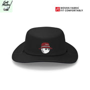 Malbon Hat 1