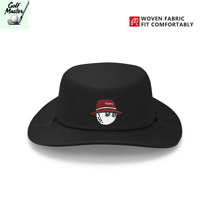 Malbon Hat 1