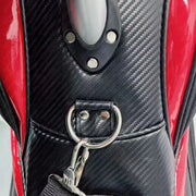 Taylormade 4 Bag