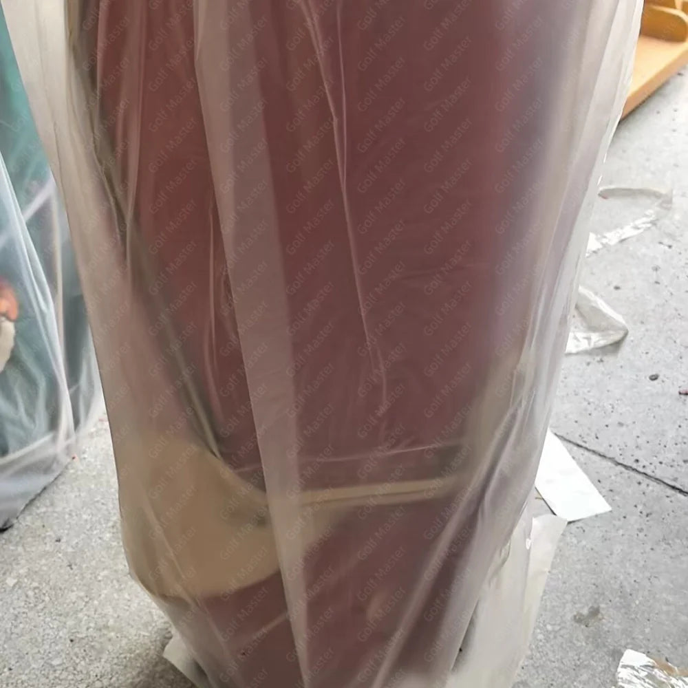 Malbon 25 Bag&Malbon 26 Bag