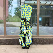 74-Scotty Cameron bag