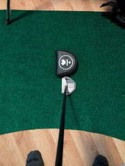 LAB OZ1i Putter